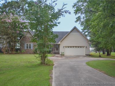 159 Starboard Bay, Sanford, NC, 27332
