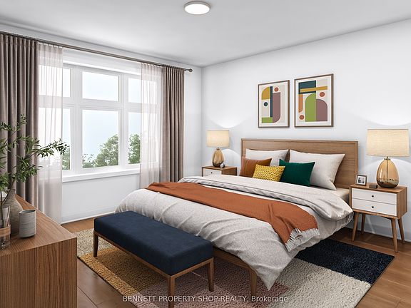 4th image of 199 Bensinger Way
