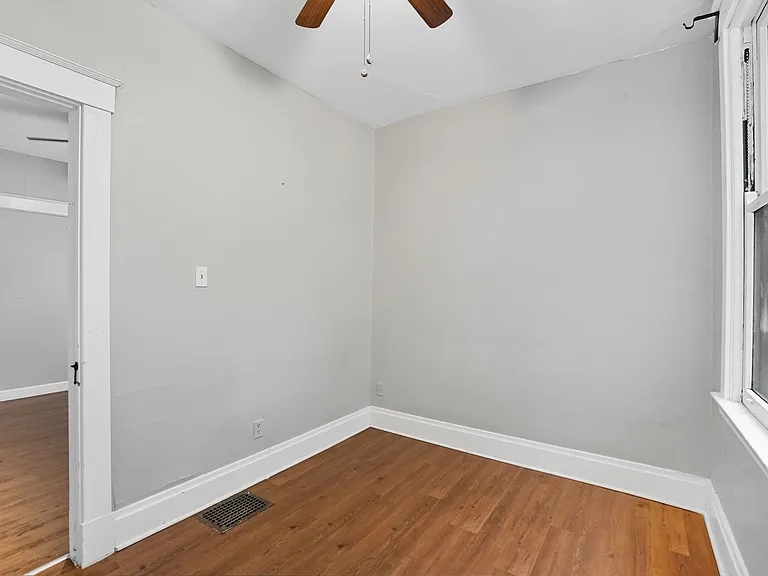 Emming Duplex — Photo 22
