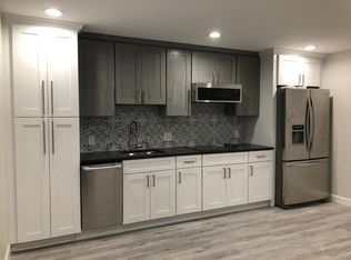 43509 Golden Meadow Cir #BASEMENT, Ashburn, VA 20147