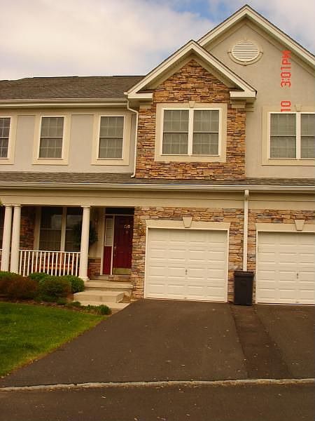 2nd image of 150 Levinberg Ln