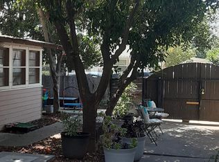 612 William St #B, West Sacramento, CA 95605