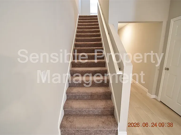 14468 Meadow Bird Ave — Photo 19