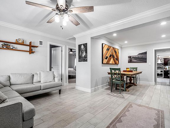 4th image of 1009 NW 8th Street