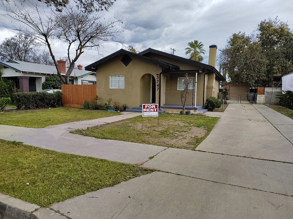 1st image of 3747 E Nevada Ave