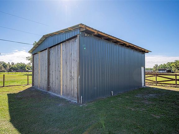 5th image of 4407 Bugg Rd