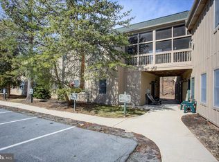 13851 Trailside Ln, Mercersburg, PA 17236