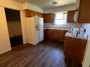 1548 Richlieu Pl, Lima, OH 45805