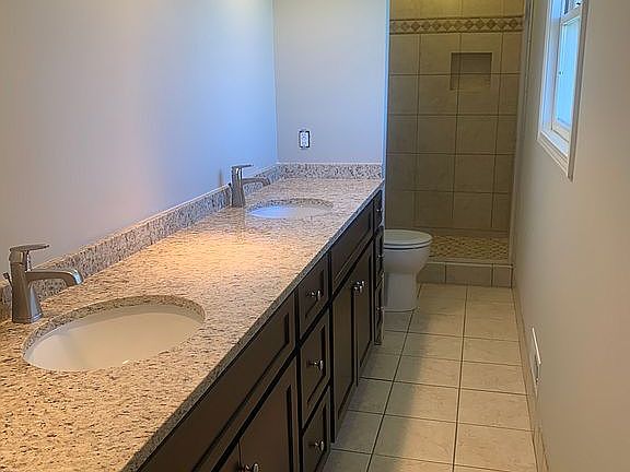 2nd image of 1745 Karen Cir
