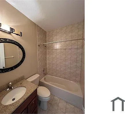 4 bed, 1500 sqft, $3,890 — Photo 2