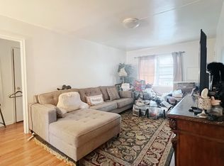 (Undisclosed Address), Flushing, NY 11367