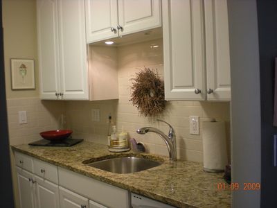 3325 Bayshore Blvd Unit F13, Tampa, FL, 33629
