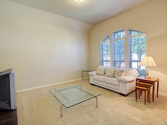 4th image of 6518 Arroyo Springs Ln