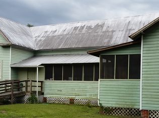 37420 Trilby Road, Dade City, FL 33523