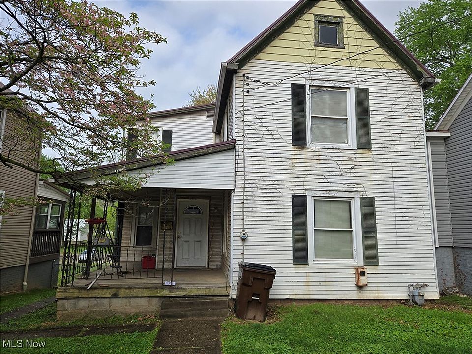 1st image of 1005 Front St