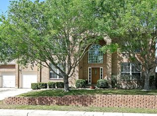 11527 Windtree, San Antonio, TX 78253