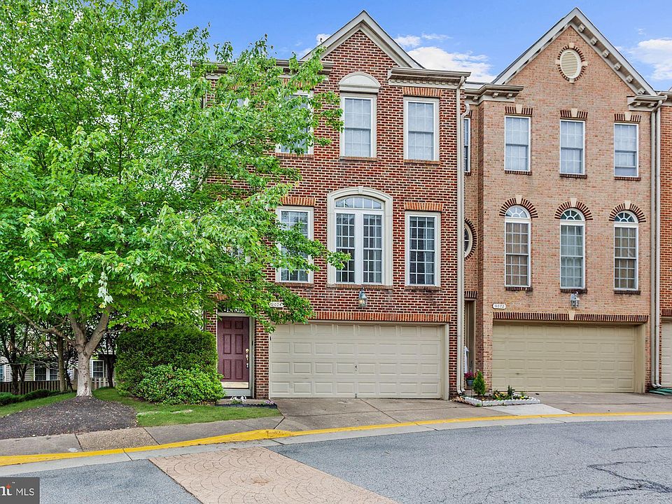 1st image of 9074 Tanyard Ln