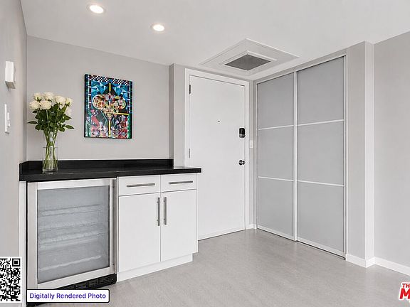 3rd image of 10501 Wilshire Blvd Unit 1902