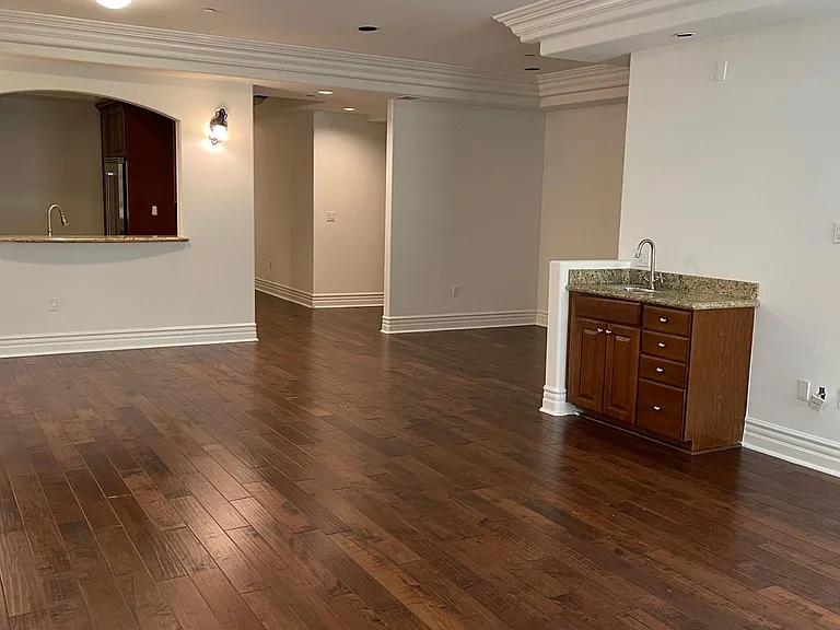 10640 Woodbridge St #107 — Photo 2
