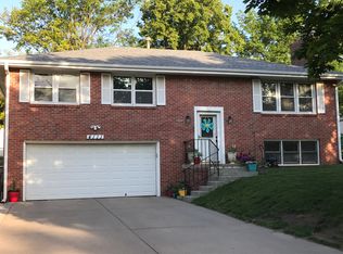 4111 N 15th St, Lincoln, NE 68521