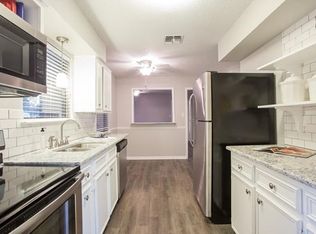 1217 Bootys Crossing Rd, Georgetown, TX 78628