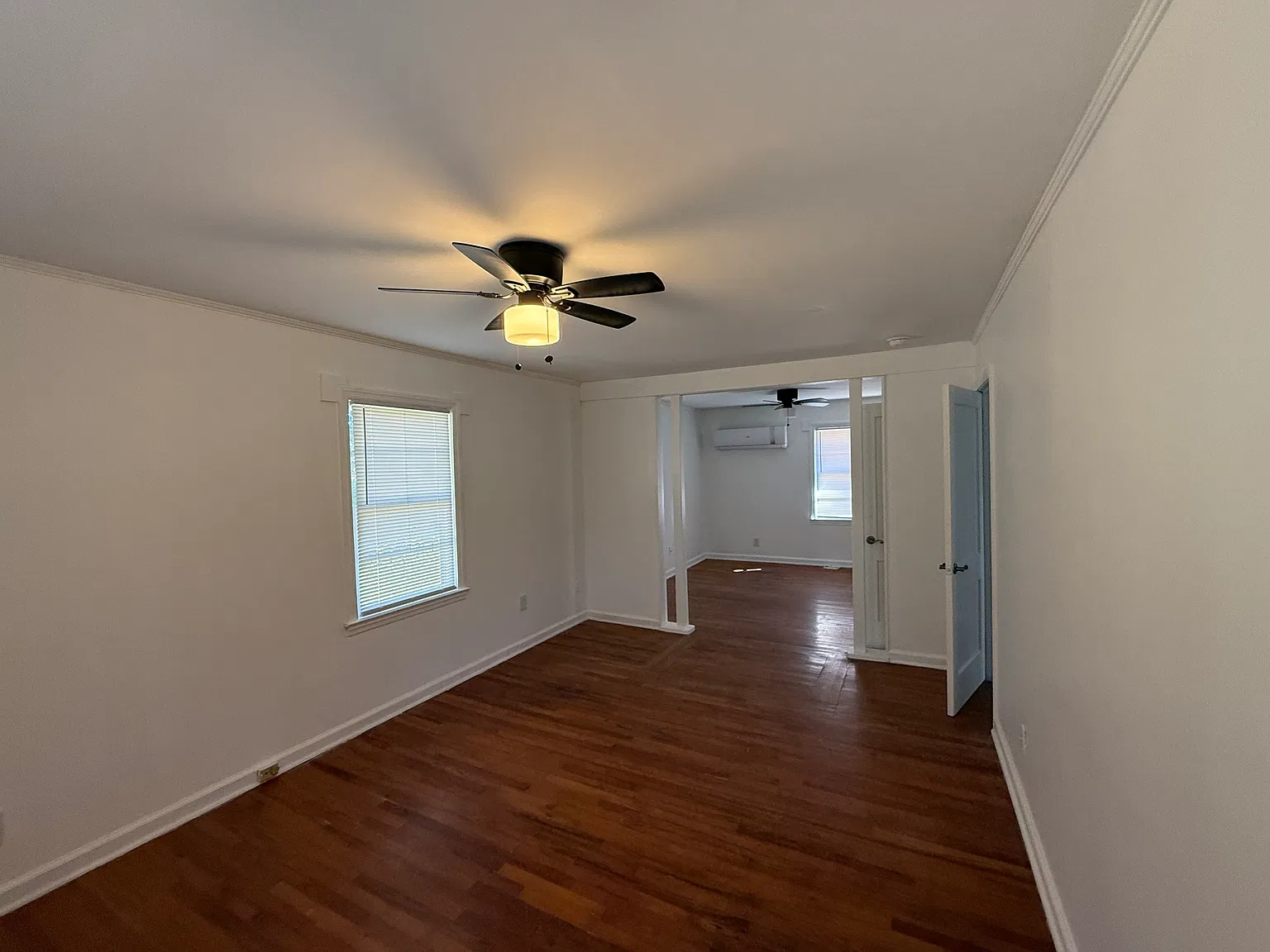 3 bed, 1571 sqft, $1,625 — Photo 4