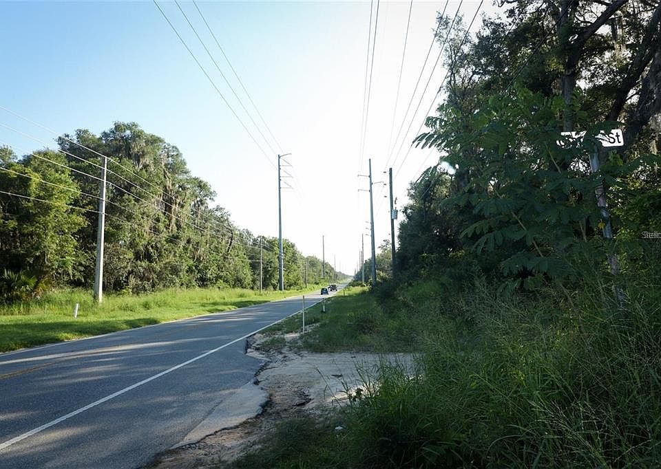1st image of 8915 County Road 44 #8