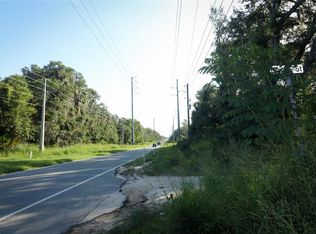 8915 County Road 44 #8, Leesburg, FL 34788