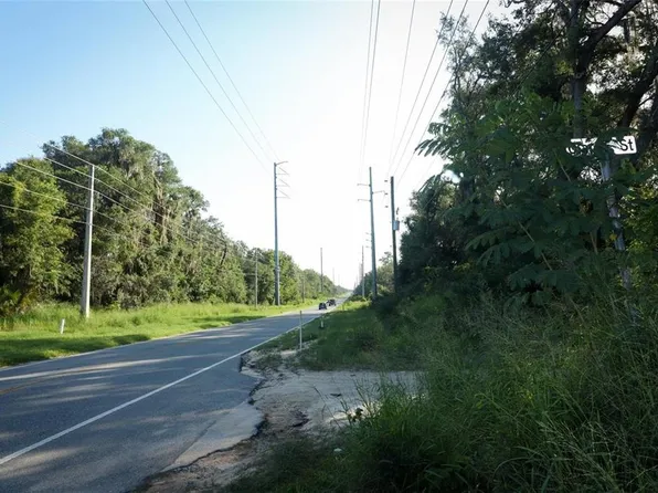 8915 County Road 44 #8, Leesburg, FL 34788