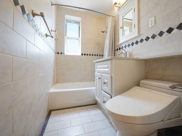 103-26 68th Avenue image 22 of 24