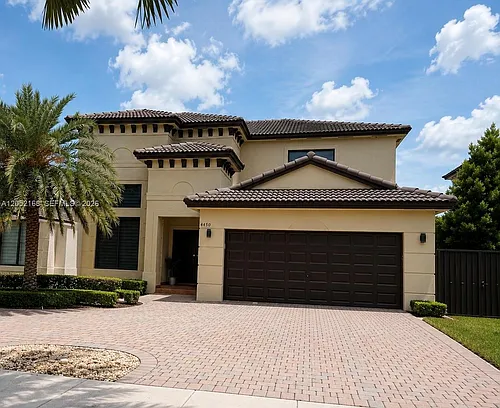 4450 SW 164th Ave Photo 1