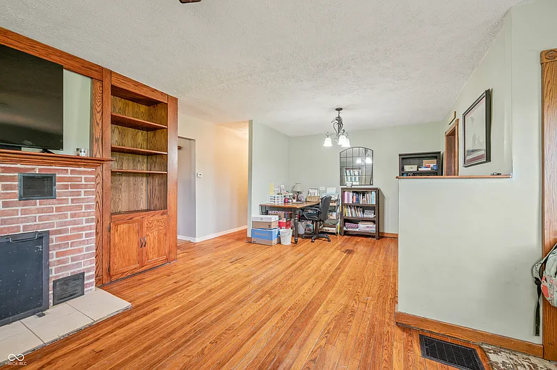 Thumbnail 18