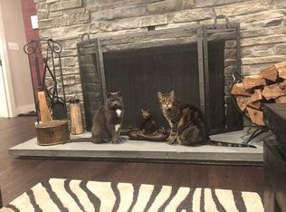 401 Horizon Dr, Boonton Township, NJ 07005