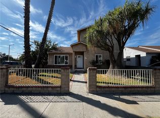 4157 Deland Ave, Pico Rivera, CA 90660