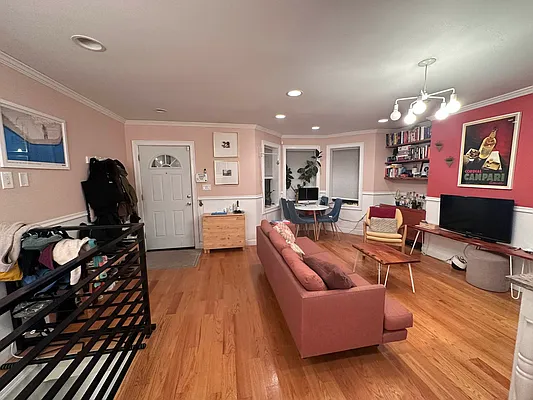 Rented by Massada Home Sales Inc | media 3