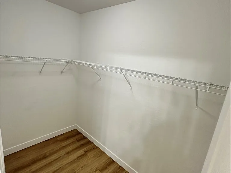 8146 Lake Chippewa St — Photo 24