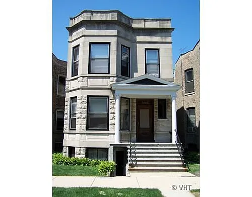 2440 N Mozart St #2 Photo 1 2440 N Mozart St #2 Photo 1