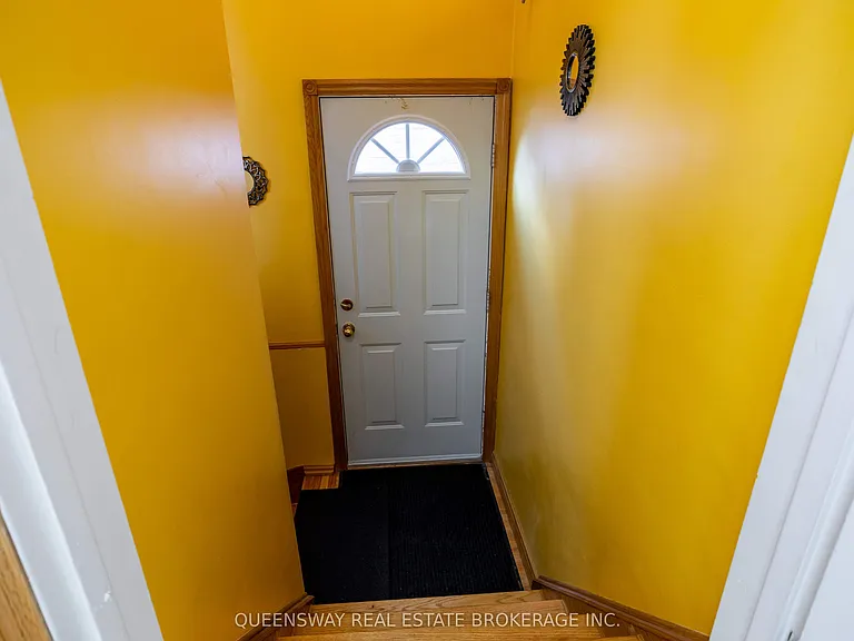 1222 Kipling Ave — Photo 31