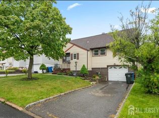 149 Ethel St, Metuchen, NJ 08840