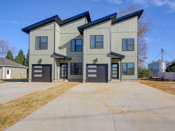 102 Rosenwald St Unit A