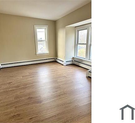 5th image of 16 Cherry St