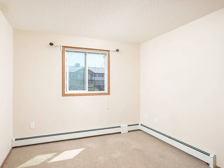 2315 Maple Rd NW #A-213 — Photo 20