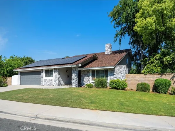 25516 Via Brava, Santa Clarita, CA 91355