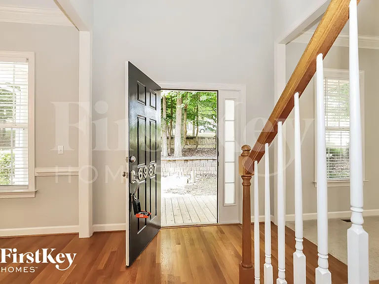 6987 Brandi Wood Cir — Photo 3