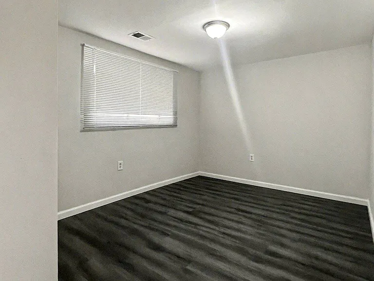 4706 Deanwood Dr — Photo 22