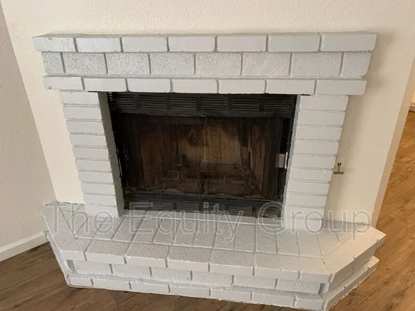 3912 W Meadow Ave, Visalia, CA 93277