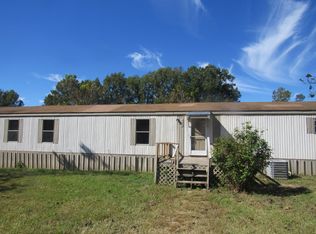 104 Herald Pl, Cabot, AR 72023