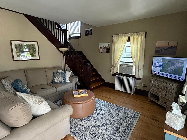 414 Washington Ave — Photo 18