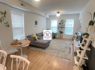 2159 W Huron St APT 3F, Chicago, IL 60612