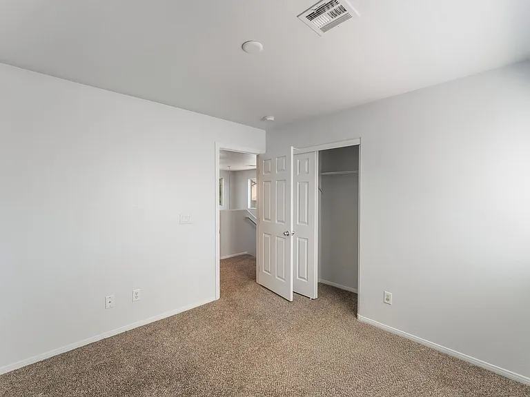 5094 First Sun St — Photo 32
